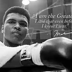 Picture for song 'Duces' by artist 'Big Wil Da General 415'