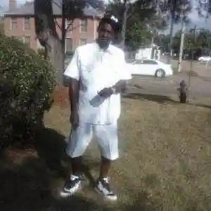 Picture for song 'The Lighting Showcase' by artist 'Break Free present'