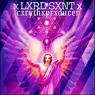 Picture for song 'x LXRD SXNT x' by artist 'BUY5BEATSFOR20DOLLARS'