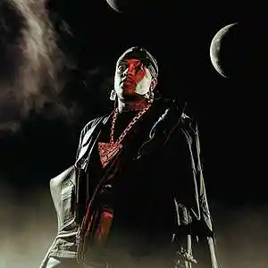 Picture for song 'Alert [BUY 1 GET 2 FREE]' by artist 'bzzk'