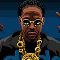 Picture for song '*FUTURISTIC* Dat Trap Bounce//Free DL ' by artist 'Cache Knock'