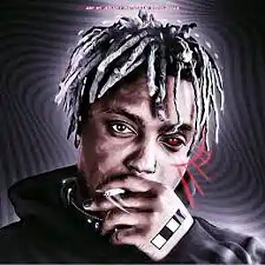 Picture for song 'star track free dl' by artist 'CODE-MATRIX BEATZ'