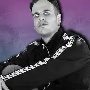 Picture for song 'GANAS (Buy 1 Get 1 Free)' by artist 'Da Cupule'