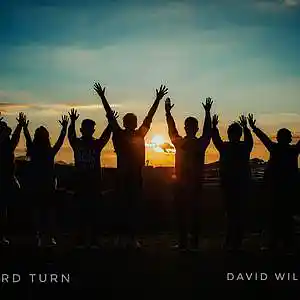 Picture for song 'Sunward Turn' by artist 'Seeking Planets In The Dust'