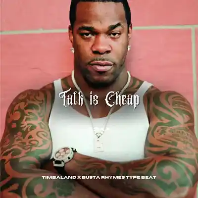 Song picture