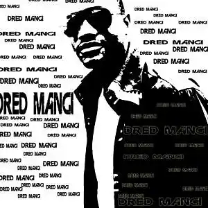 Picture for song 'ANGOLANA - DRED MANGI' by artist 'DRED MANGI'