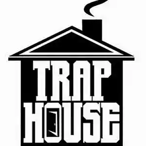 Picture for song 'Trappinnclappin' by artist 'Drippedout666'