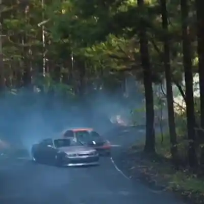 Picture for song 'JDM' by artist 'eldelakitchen'