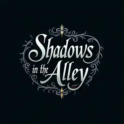 Picture for song 'Shadows in the Alley' by artist 'EmoBeatz'
