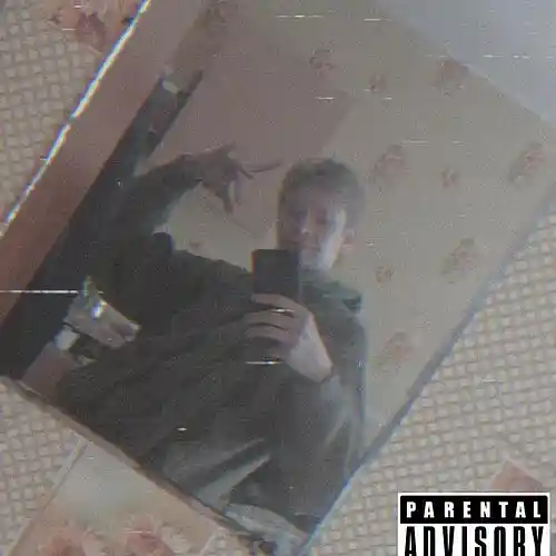 Picture for song 'Sadness Prod by FYM-Shaxon' by artist 'FYM-Shaxon'