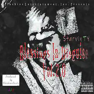 Picture for song 'Hustle Anthem' by artist 'Flashius Beats'