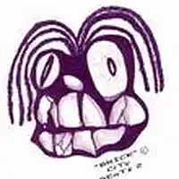 Picture for song 'BoomBoom Feat C$$Money aka Billy Dollaz' by artist 'GMANgerald'