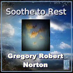 Picture for song 'GRN Music - Improv. 12(5)' by artist 'Greg R. Norton'