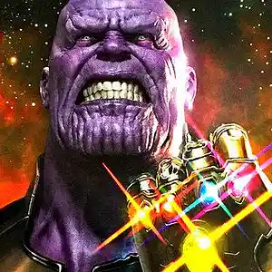 Picture for song 'Don't Stop' by artist 'Griffin Of The Evloution'