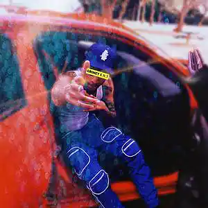 cover pic