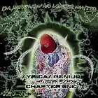 Picture for song 'BREIF INTERMISSION' by artist 'H2D's The Label and TNT Is The Name'