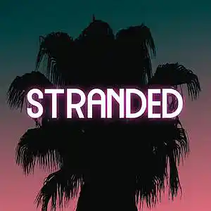 Song picture