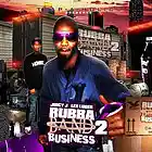 Picture for song '*SALE* The Trap $pot' by artist 'Itz Young Beast'