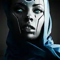 Picture for song 'Enough' by artist 'Jalen Bass'