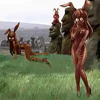 Picture for song 'Pasen en Pinksteren op 1 dag' by artist 'Jammer59'