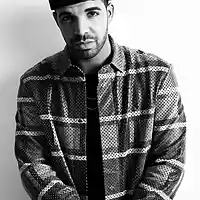 Picture for song 'Party *Drake Type Beat* (Prod.Jay Tubbs)' by artist 'JayTubbsBeats'