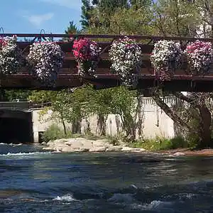 Picture for song 'For all Intensive Purposes 3' by artist 'Jerry Kratzmeyer'