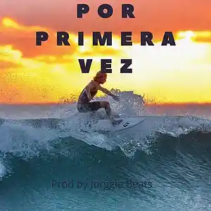Picture for song 'Pista/Instrumental de Reggaeton 2024 Prod by Jorgg' by artist 'jorggiebeats'