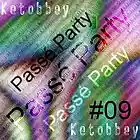 Picture for song 'Where R U Now' by artist 'Ketobbey'