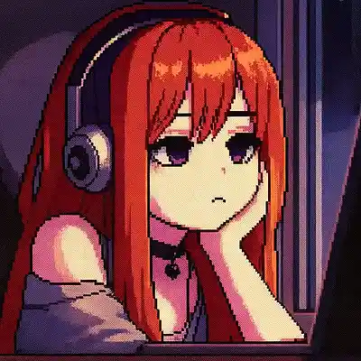 Picture for song 'Saturno' by artist 'Kill3r Beats'