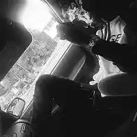 Picture for song '4 Loko (Prod. By King LeeBoy)' by artist 'King LeeBoy'