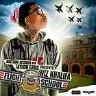 Picture for song '*New* Im So High (So Fresh, So Fly) (FREE D/L)' by artist 'LiL Aj Beatz'