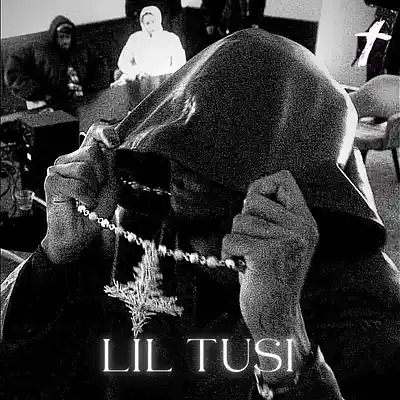 Song picture of 'Ken Carson Type Beat - HELL NOISE'