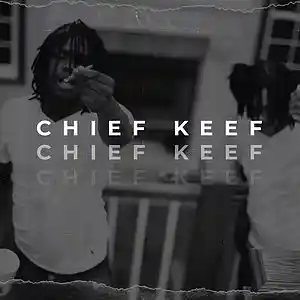 Picture for song '*FREE* Chief Keef Type Beat 2018 - Action' by artist 'LuxuryBeats'