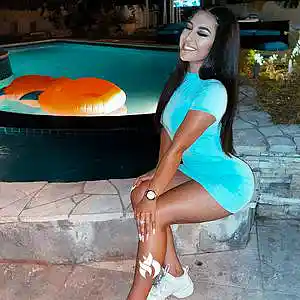 Picture for song 'Crazy Story' by artist 'MadReal'