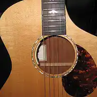 Picture for song 'Yes It Is' by artist 'Michael DeFusco'