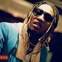 Picture for song 'If I Produced For Future (Secure The Bag)' by artist 'Micheal Myers Productions'