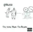 Picture for song 'Remember the Avenue' by artist 'Mouse The Prodigy'
