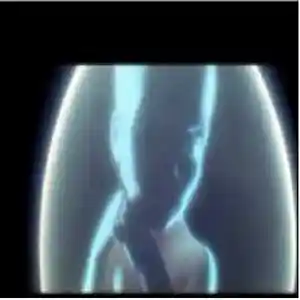 Picture for song 'Life On Show' by artist 'Myster.(E Album)'