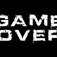 Picture for song '*NEW* Game over ' by artist 'NoteWorthyDigital'