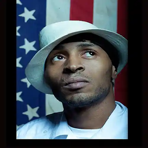 Picture for song 'Fallout' by artist 'Omega Raw'