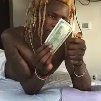 Picture for song 'Pissin Off The World (NEW) OE/Crisstyle x Collab' by artist 'OEBangerz'