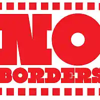 Picture for song 'No Borders' by artist 'Orlando51'