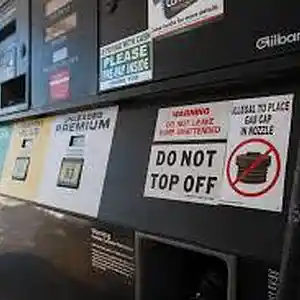 Picture for song 'Nantucket Nozzle: Rubber Band' by artist 'paul gorman and the hypnotist collectors'