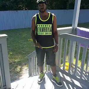 Picture for song 'You aint fucking wit the Mob' by artist 'Payz'