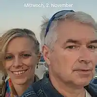 Picture for song 'You are my superstar' by artist 'Peter Kosta's Galaxy Rock Band'