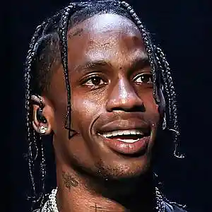 Picture for song 'KID CUDI X Travis Scott Type Beat "Ignis"' by artist 'Prod. Andy Alent'