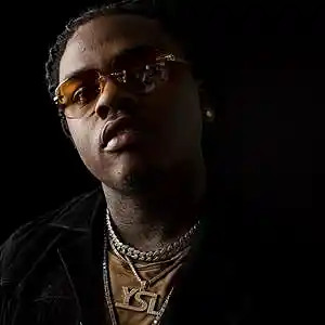 Picture for song 'Gunna Type Beat - "Matrix"' by artist 'prodbyj0nikz'