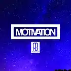 Picture for song 'Motivation ($0.99 Demo DL)' by artist 'Richie Bangas'