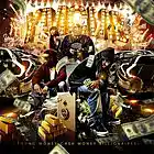 Picture for song 'YMCMB' by artist 'RoiBeats'
