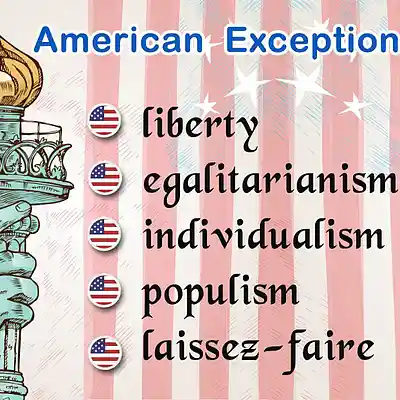 Picture for song 'Freedom' by artist 's9undV1ZNZ K 0 D 3 7'